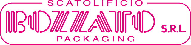 Scatolificio Bozzato S.r.l.