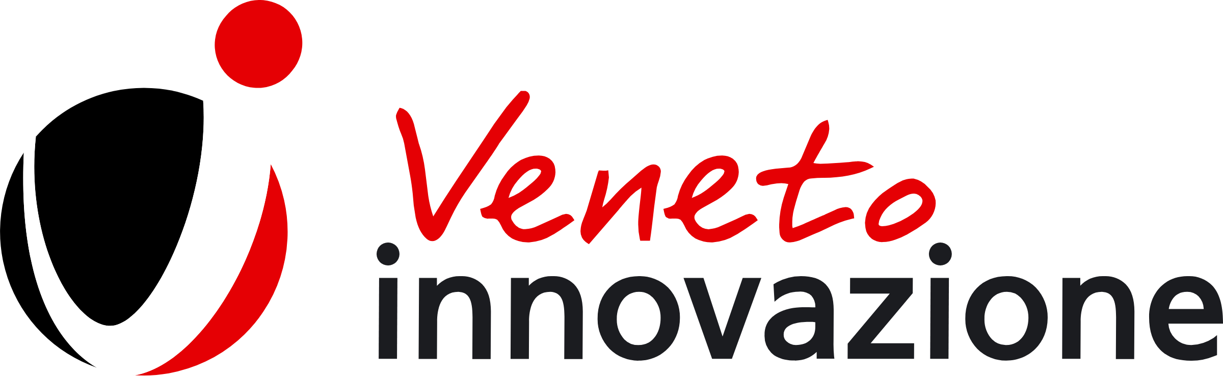 Veneto Innovazione